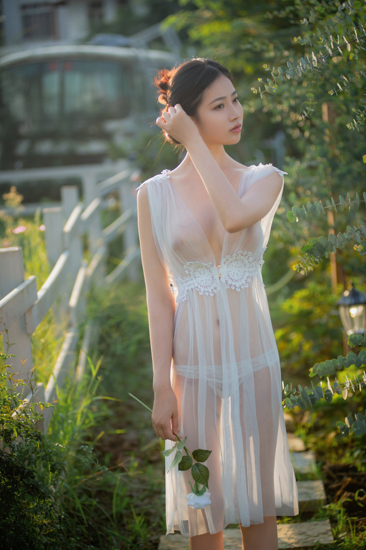 DSC_6475 (2).jpg