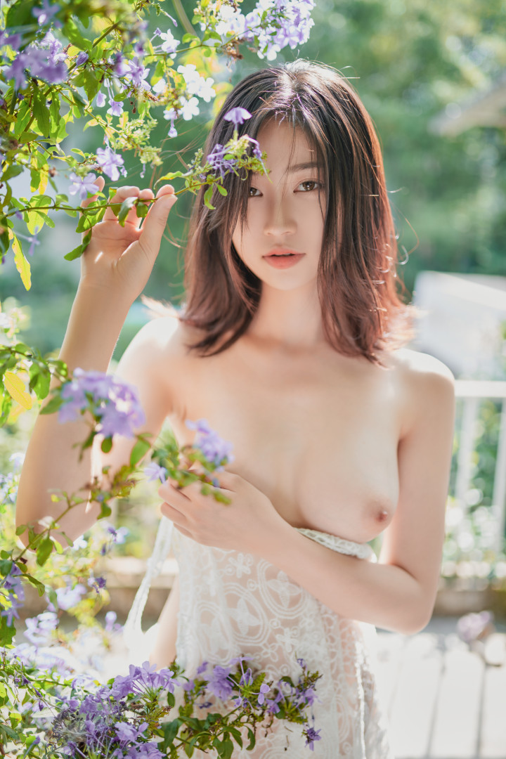 DSC_6078 1 (2).jpg