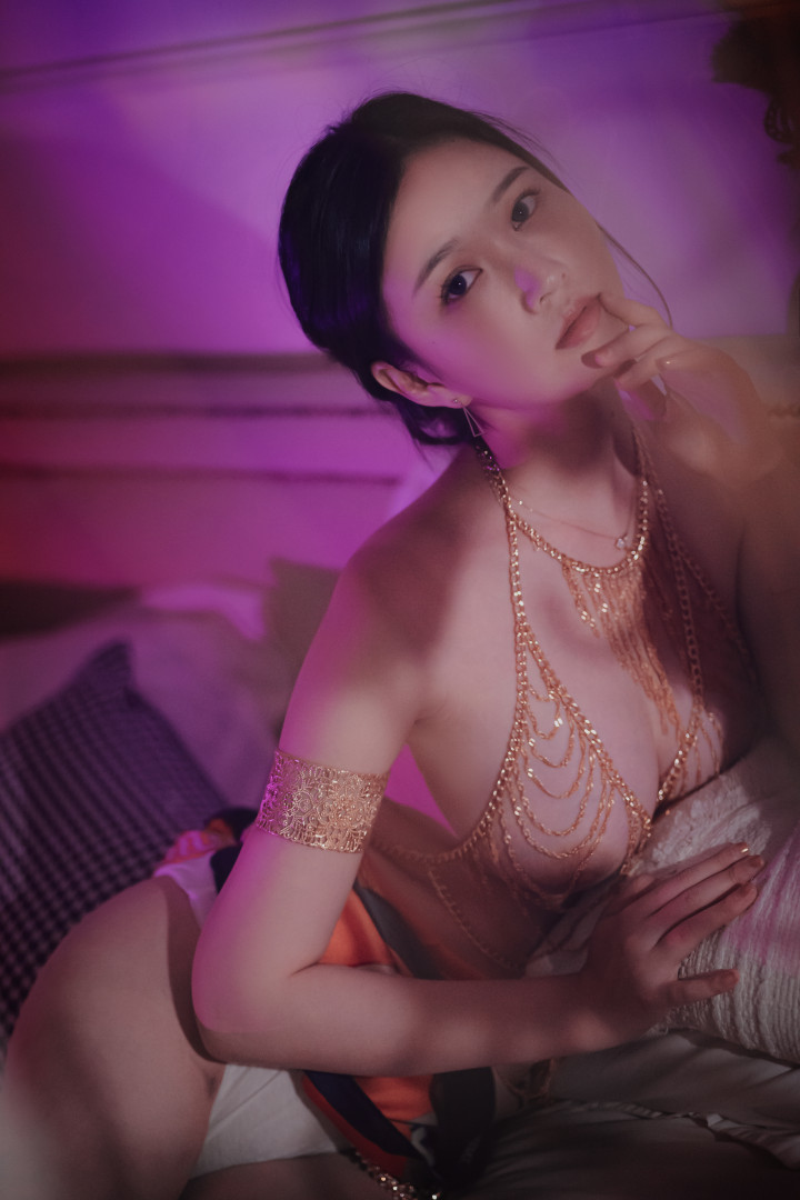 P1033043-编辑 (2).jpg
