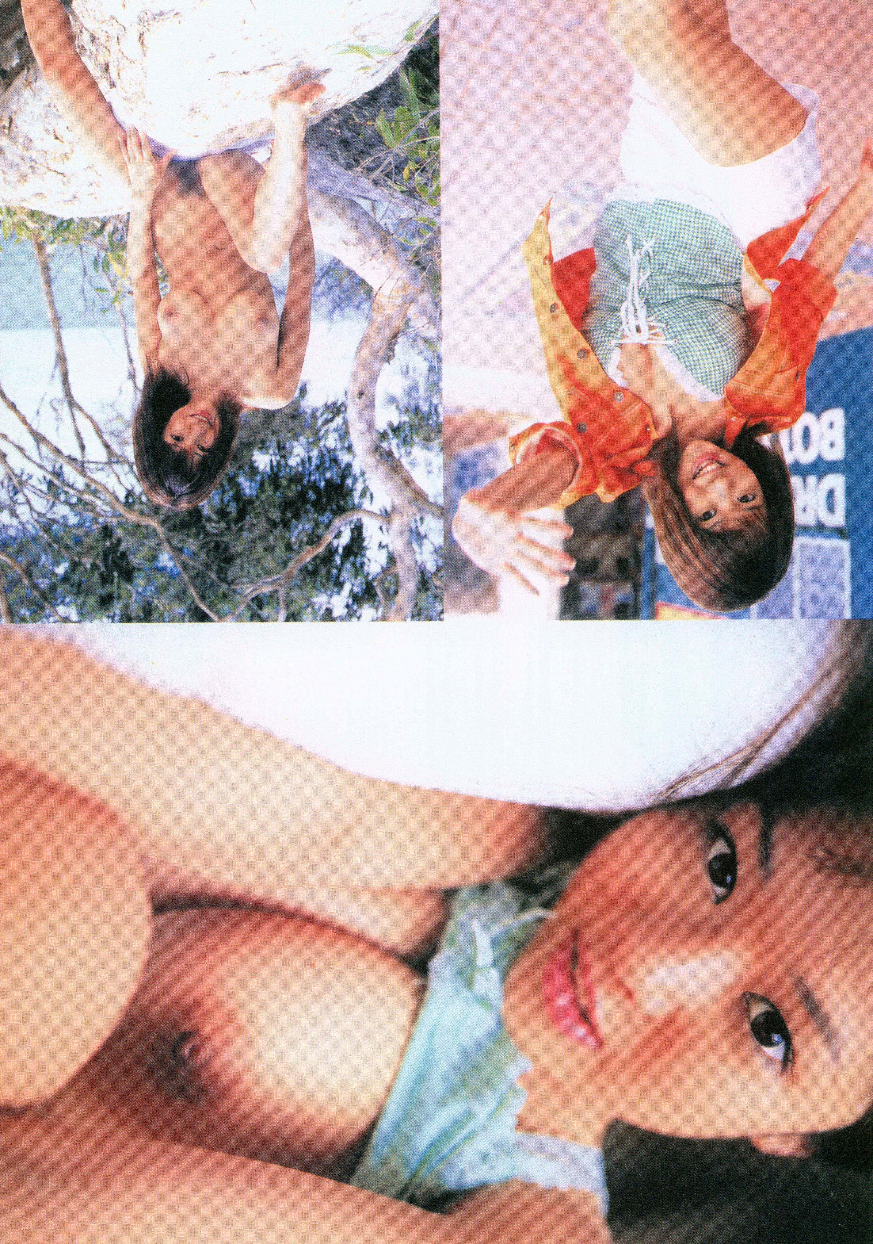 mRskinlove-火麒麟435-20250317-065.jpg
