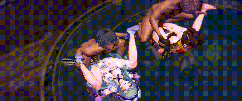 1744262341406-1-14.gif