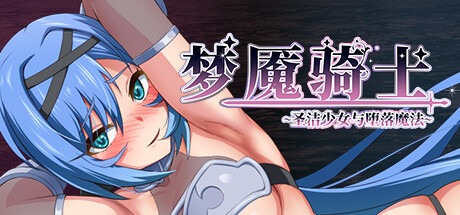 1740042808064-header_schinese.jpeg