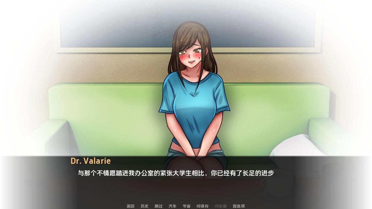 1740040440341-qq20240331013553.jpeg