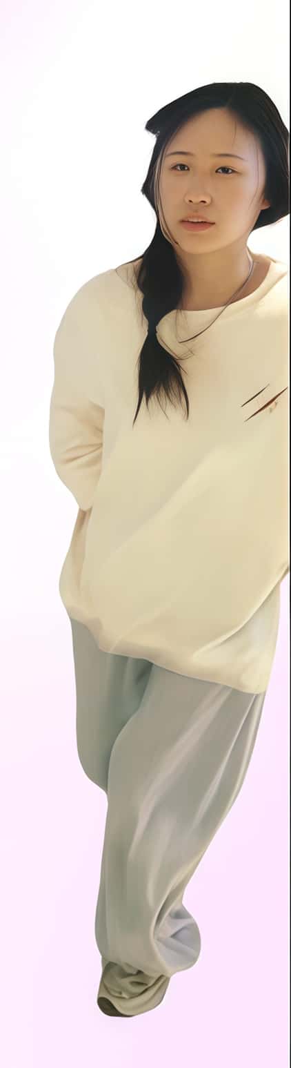 2 (15).mp4_20250814_131549268.jpg