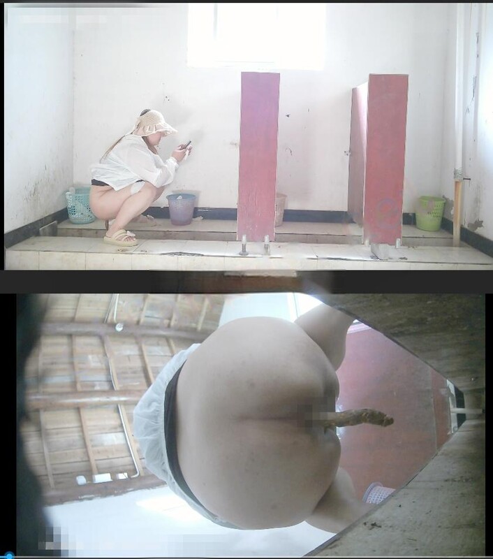 rhc3rialv65j (1).jpg