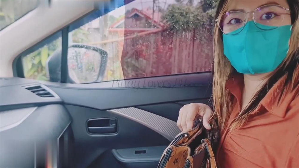 站街眼镜熟女 (2).jpg