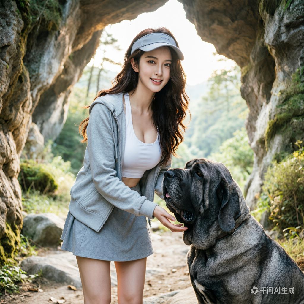 微信图片_20260604204544_13_2(1).jpg