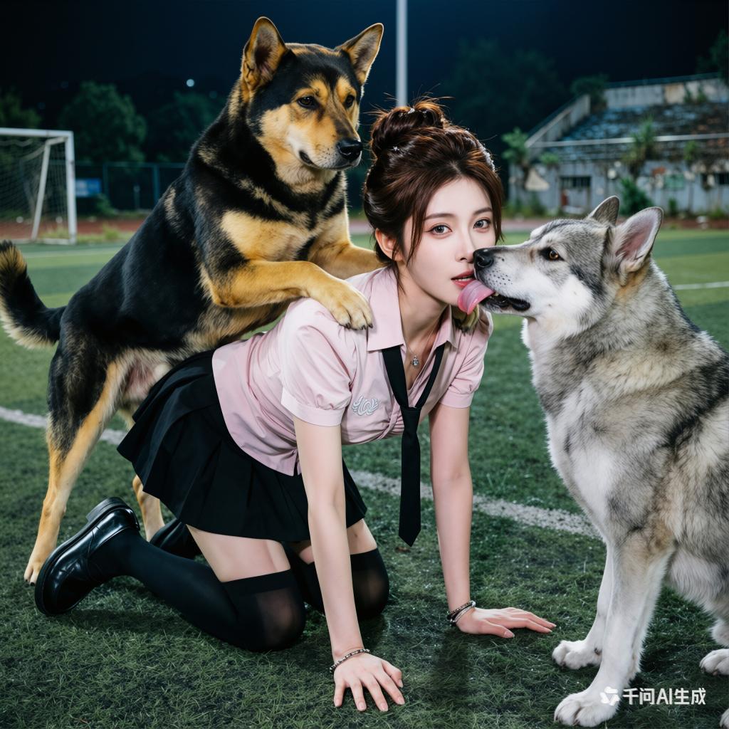 171749vhr2lqhlvtjsq3h7(1).jpg